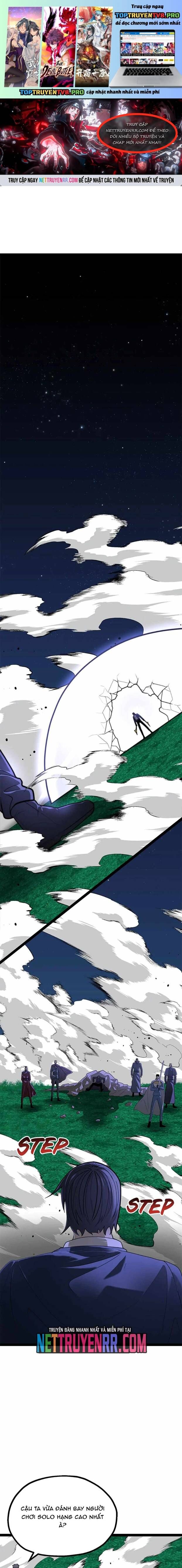 Solo Eating Chap 68 - Next Chap 69