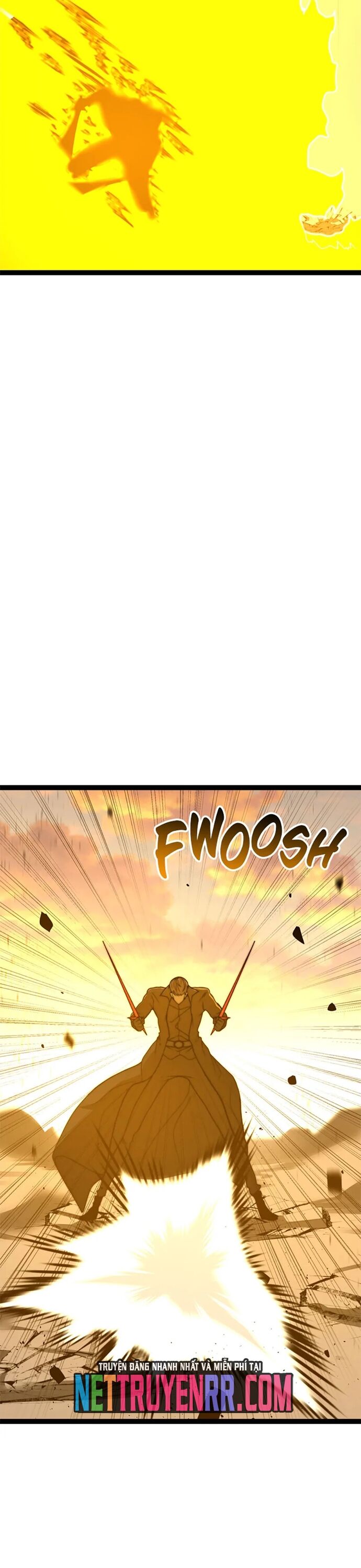 Solo Eating Chap 69 - Next Chap 70