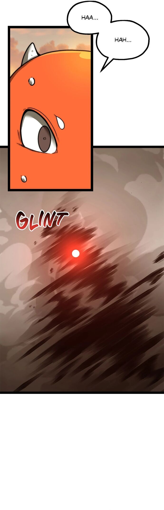 Solo Eating Chap 69 - Next Chap 70