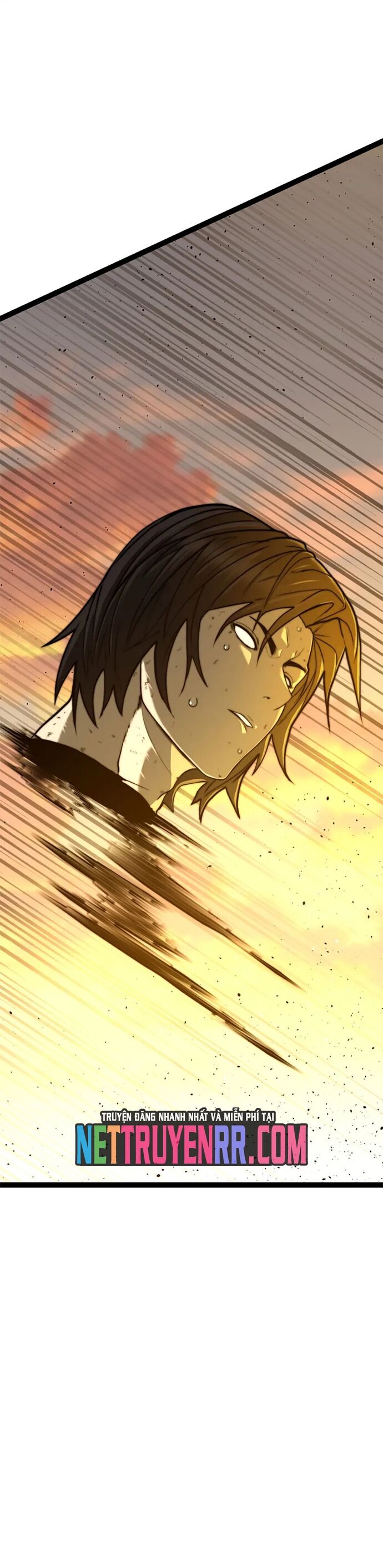 Solo Eating Chap 69 - Next Chap 70