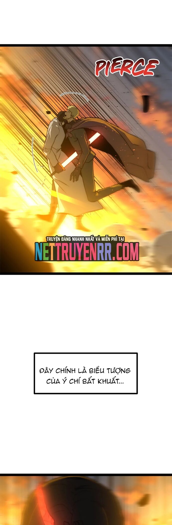 Solo Eating Chap 70 - Next Chap 71
