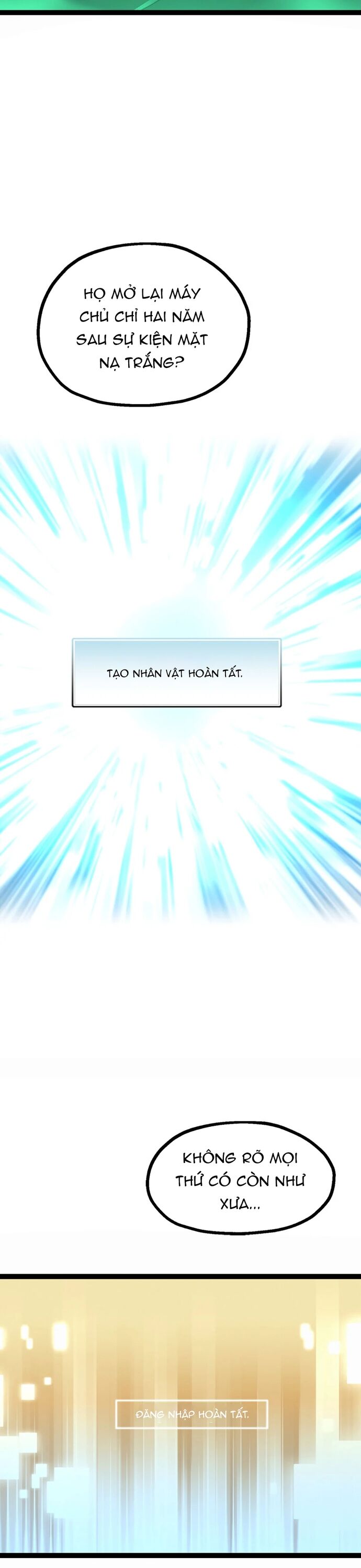 Solo Eating Chap 70 - Next Chap 71