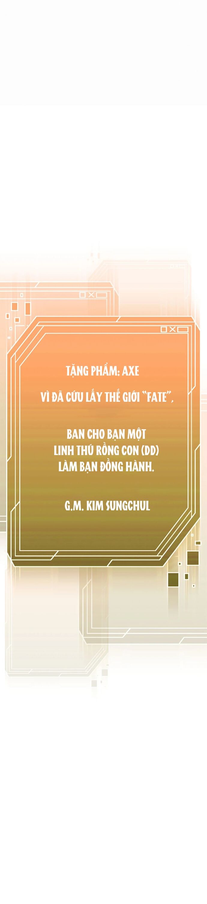 Solo Eating Chap 70 - Next Chap 71
