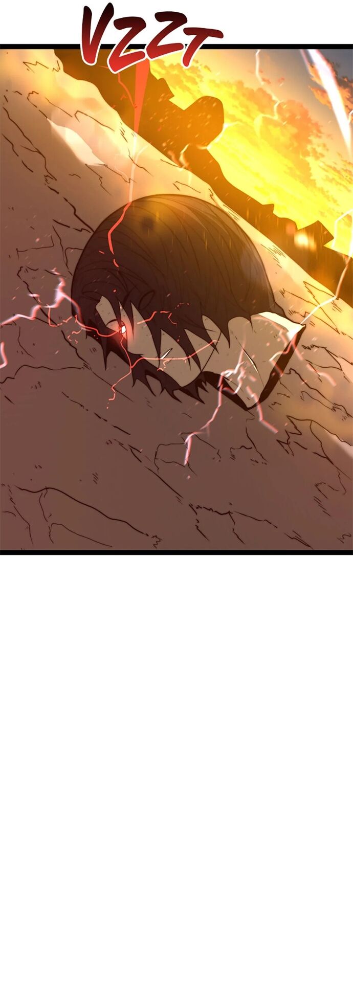 Solo Eating Chap 70 - Next Chap 71