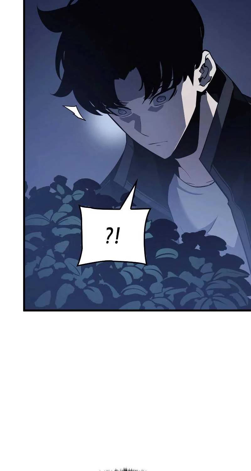Solo Leveling Ragnarok Chap 10 - Next Chap 11