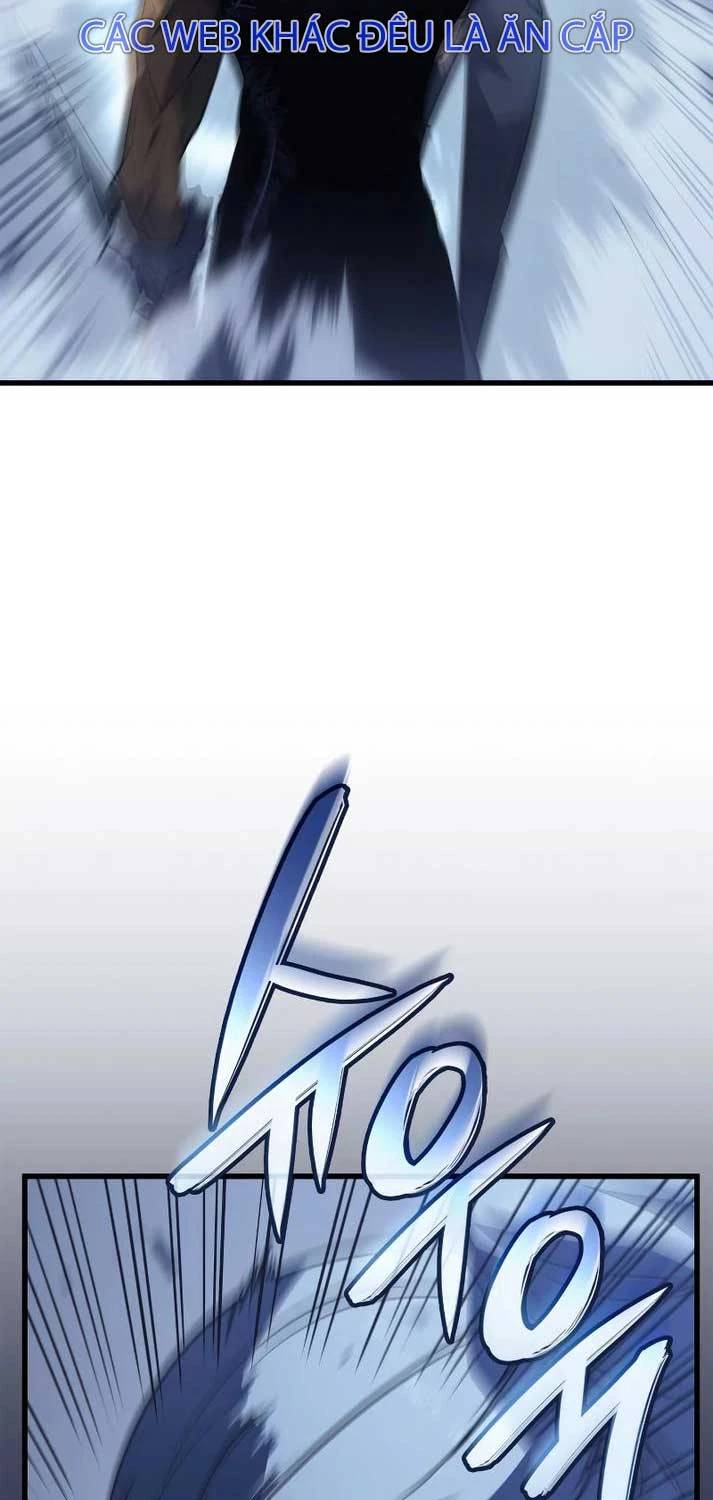 Solo Leveling Ragnarok Chap 10 - Next Chap 11