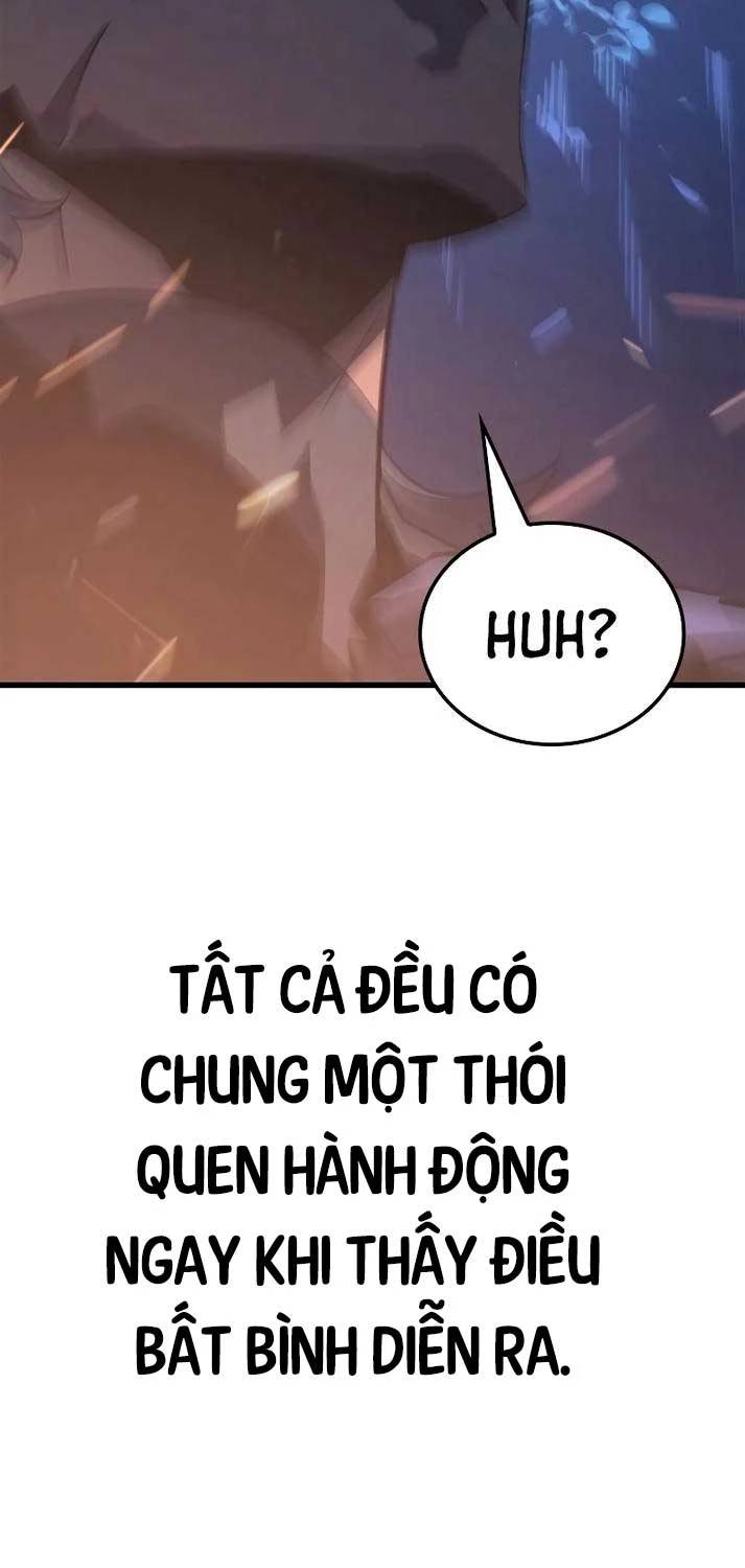 Solo Leveling Ragnarok Chap 10 - Next Chap 11