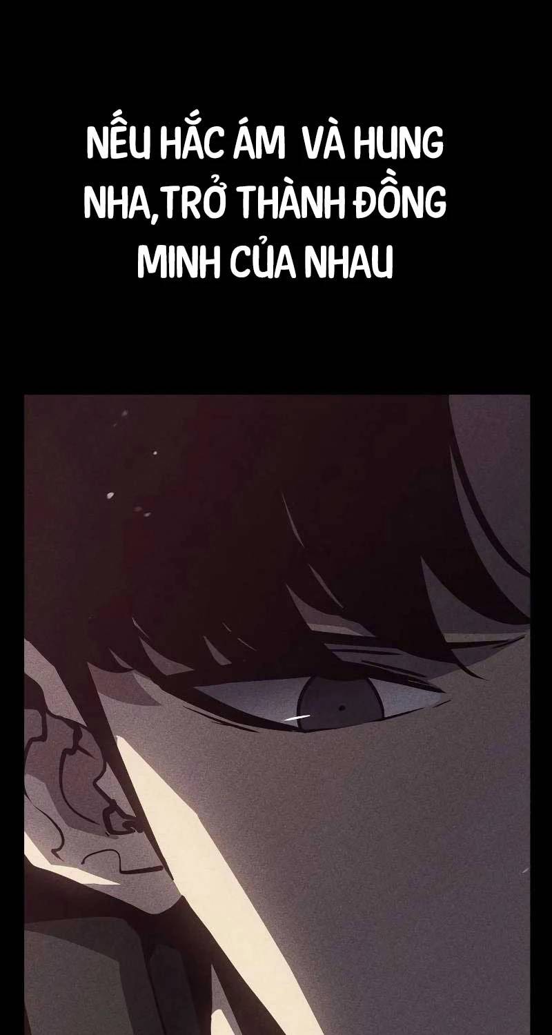 Solo Leveling Ragnarok Chap 10 - Next Chap 11