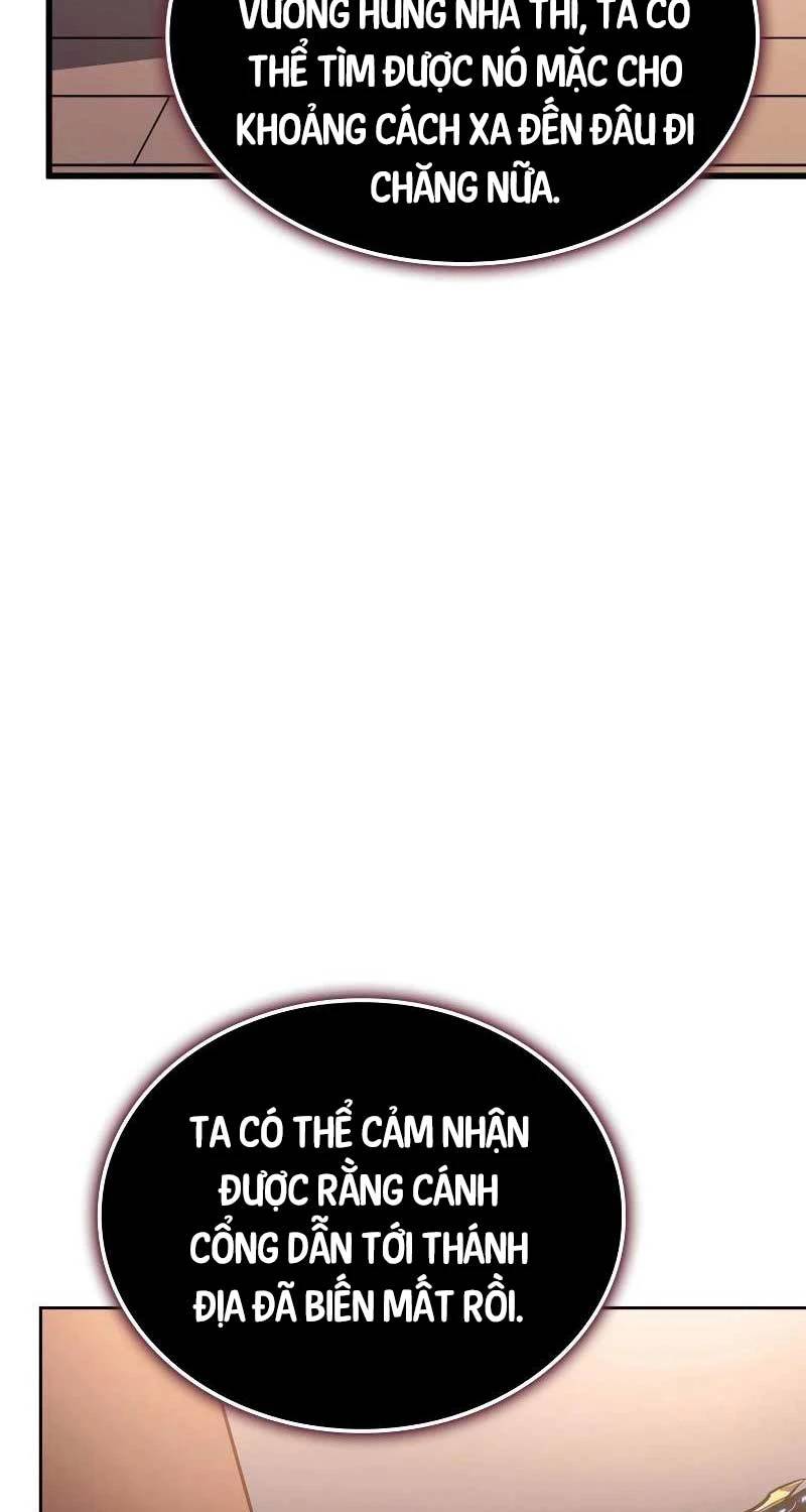 Solo Leveling Ragnarok Chap 10 - Next Chap 11