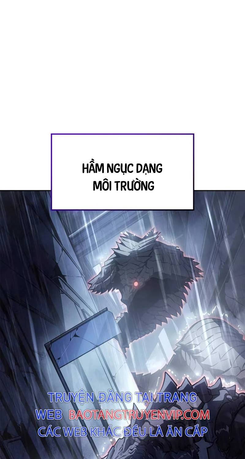 Solo Leveling Ragnarok Chap 10 - Next Chap 11