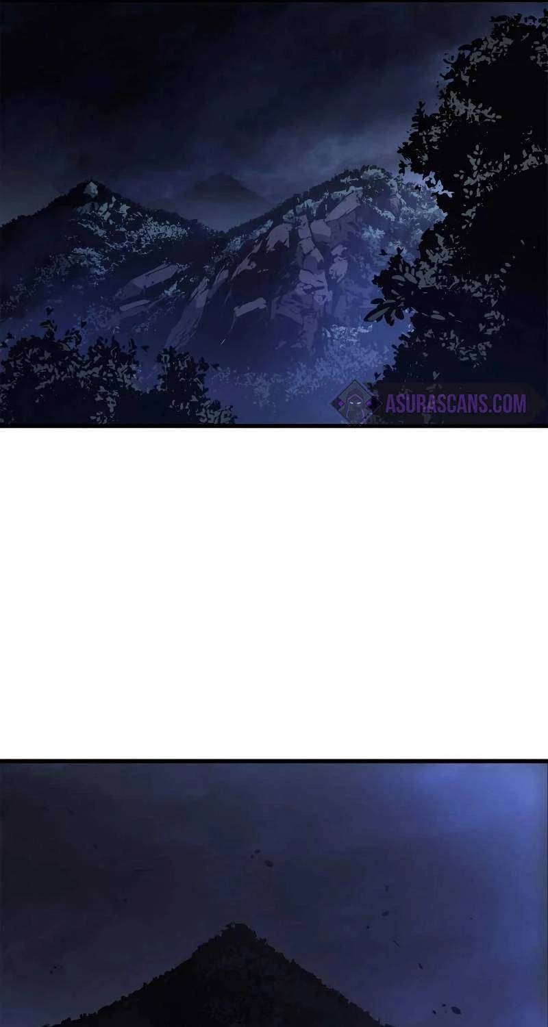 Solo Leveling Ragnarok Chap 10 - Next Chap 11