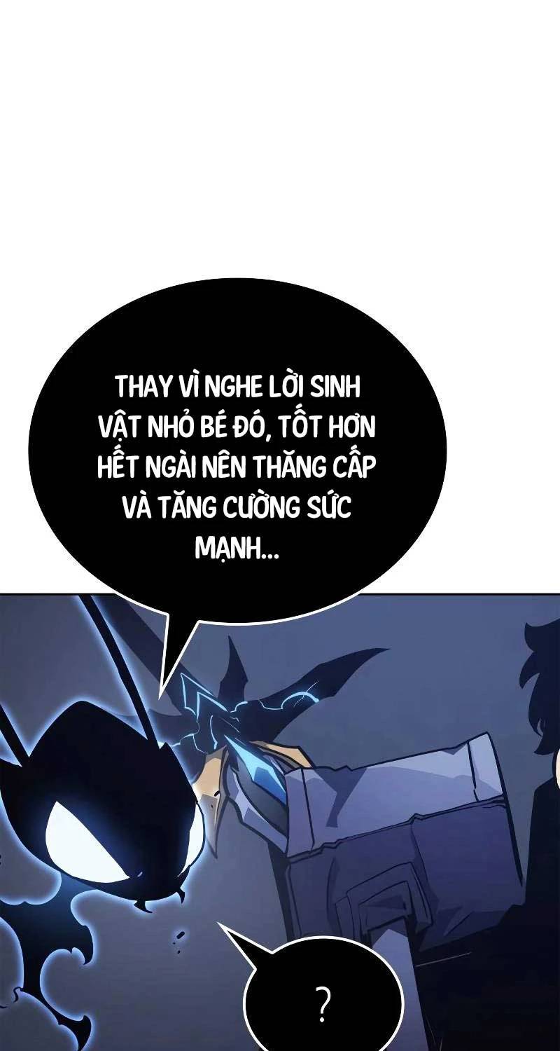 Solo Leveling Ragnarok Chap 10 - Next Chap 11