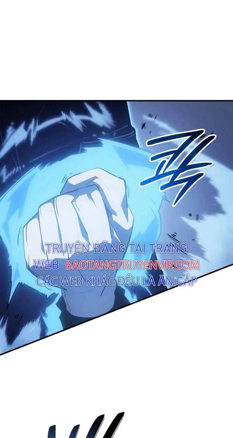 Solo Leveling Ragnarok Chap 10 - Next Chap 11