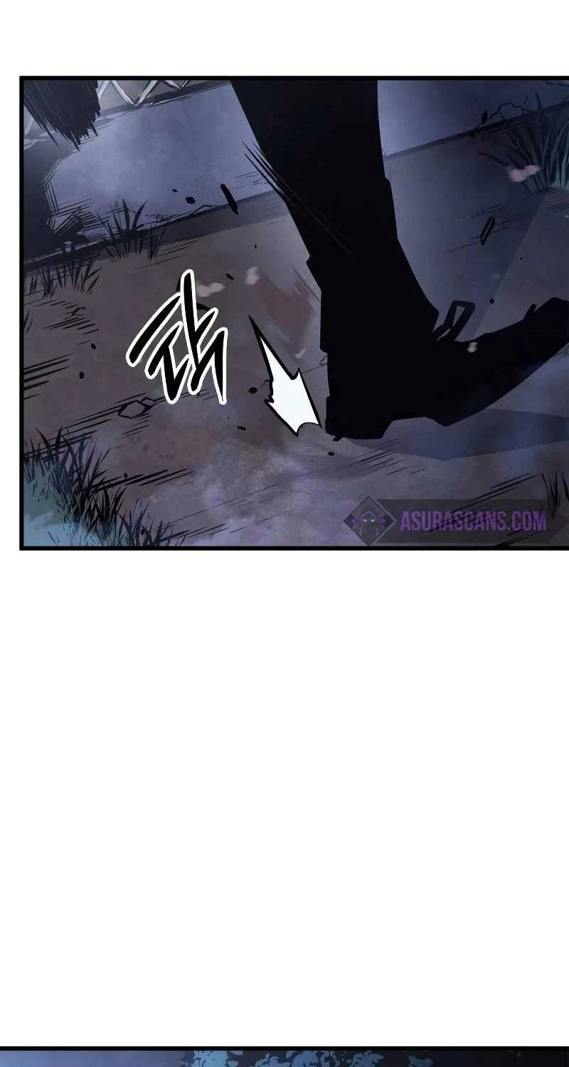 Solo Leveling Ragnarok Chap 10 - Next Chap 11
