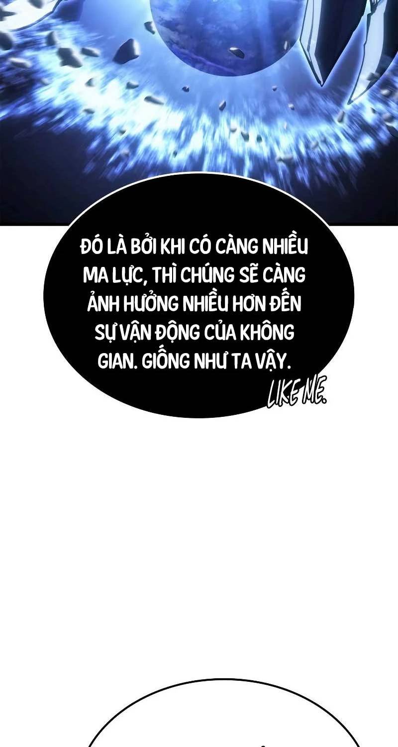 Solo Leveling Ragnarok Chap 10 - Next Chap 11