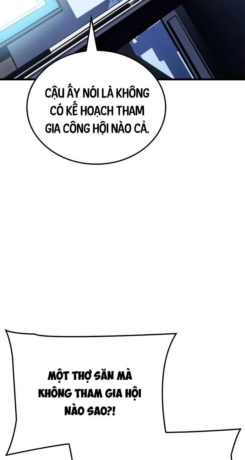 Solo Leveling Ragnarok Chap 10 - Next Chap 11