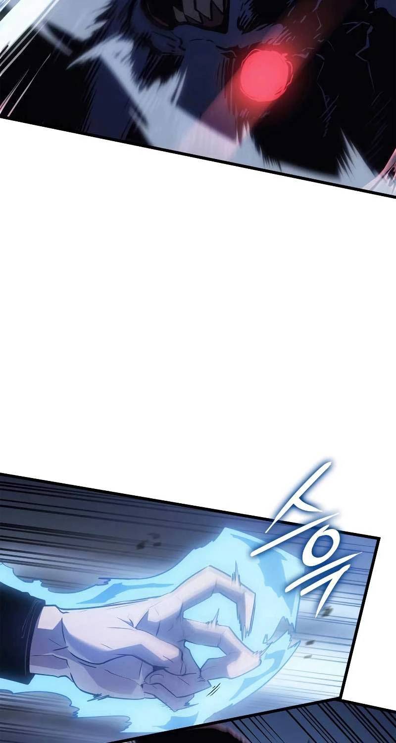 Solo Leveling Ragnarok Chap 10 - Next Chap 11