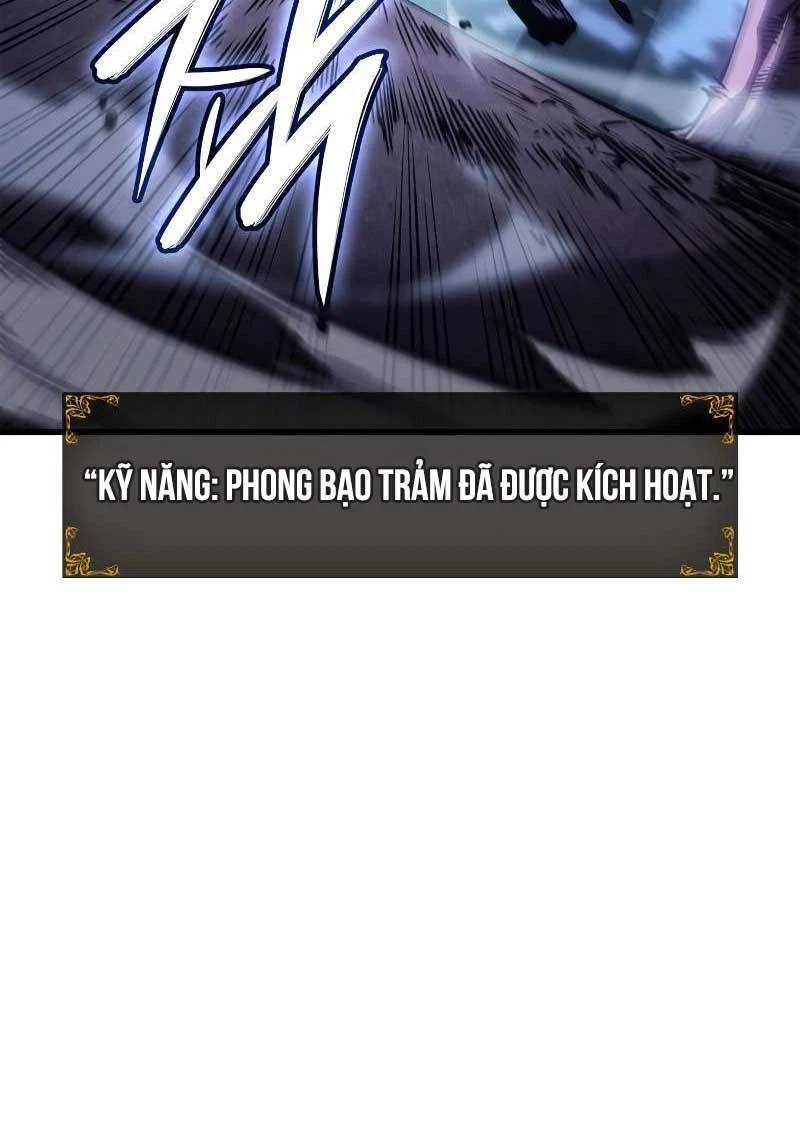 Solo Leveling Ragnarok Chap 10 - Next Chap 11
