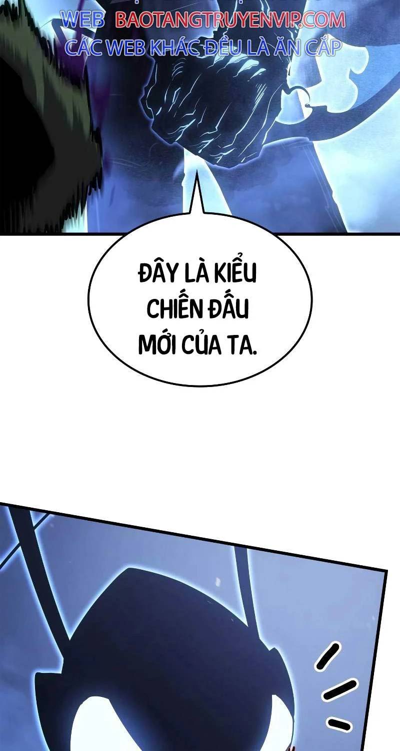 Solo Leveling Ragnarok Chap 10 - Next Chap 11