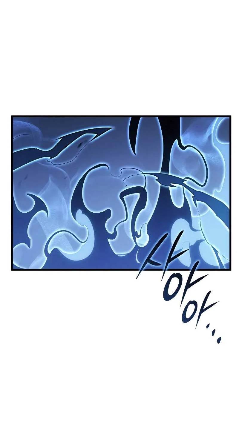 Solo Leveling Ragnarok Chap 10 - Next Chap 11