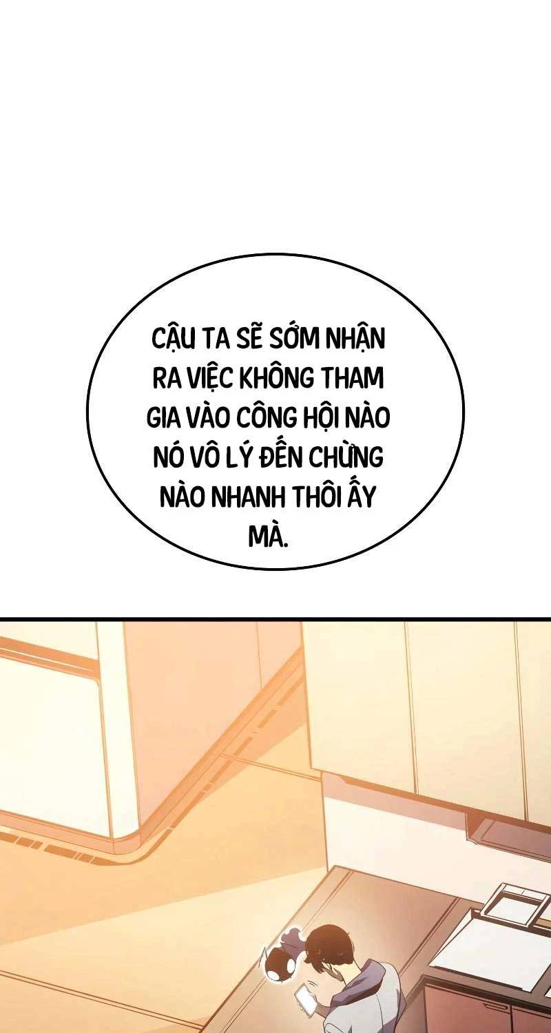 Solo Leveling Ragnarok Chap 10 - Next Chap 11