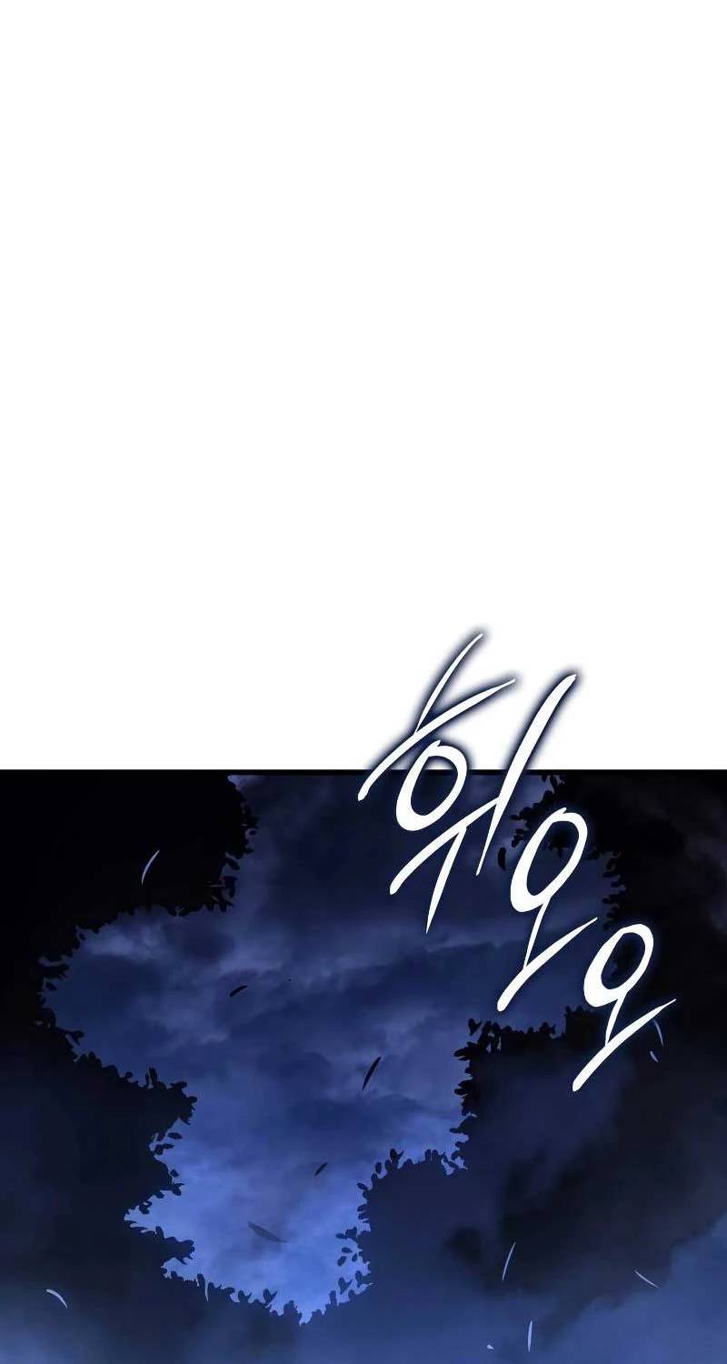 Solo Leveling Ragnarok Chap 10 - Next Chap 11