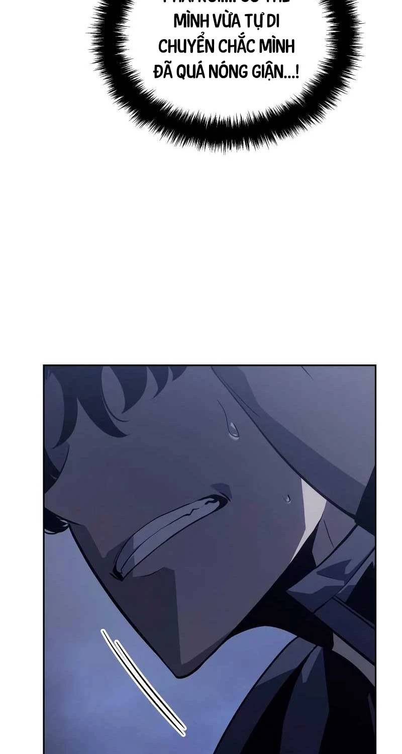 Solo Leveling Ragnarok Chap 11 - Next Chap 12