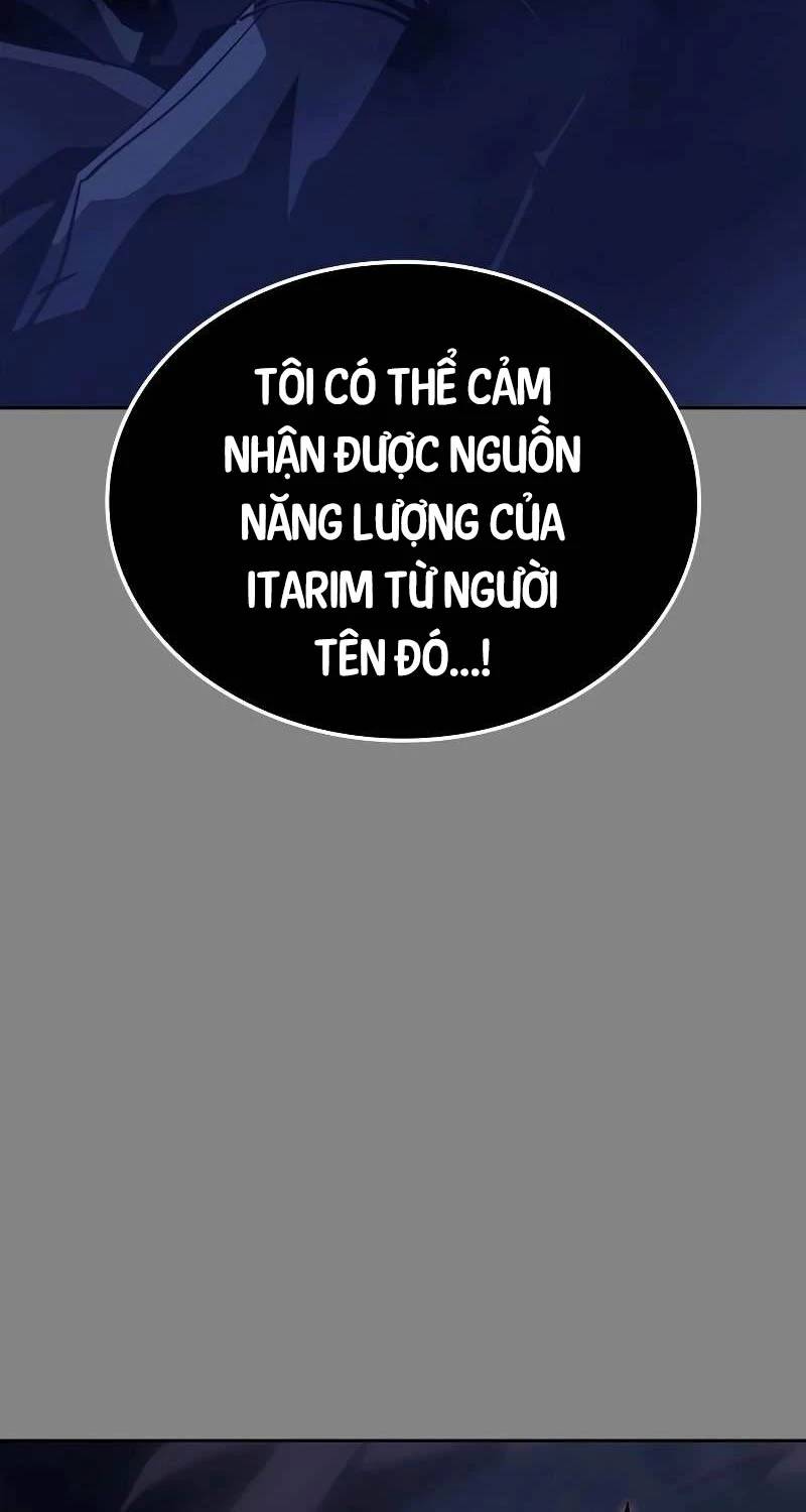 Solo Leveling Ragnarok Chap 11 - Next Chap 12