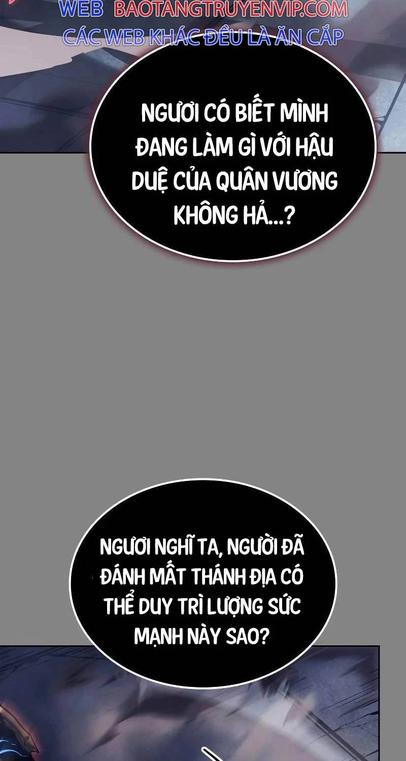 Solo Leveling Ragnarok Chap 11 - Next Chap 12