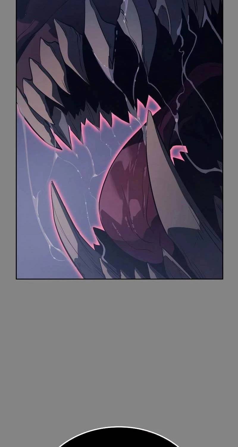Solo Leveling Ragnarok Chap 11 - Next Chap 12