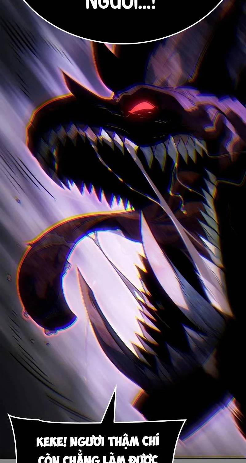 Solo Leveling Ragnarok Chap 11 - Next Chap 12