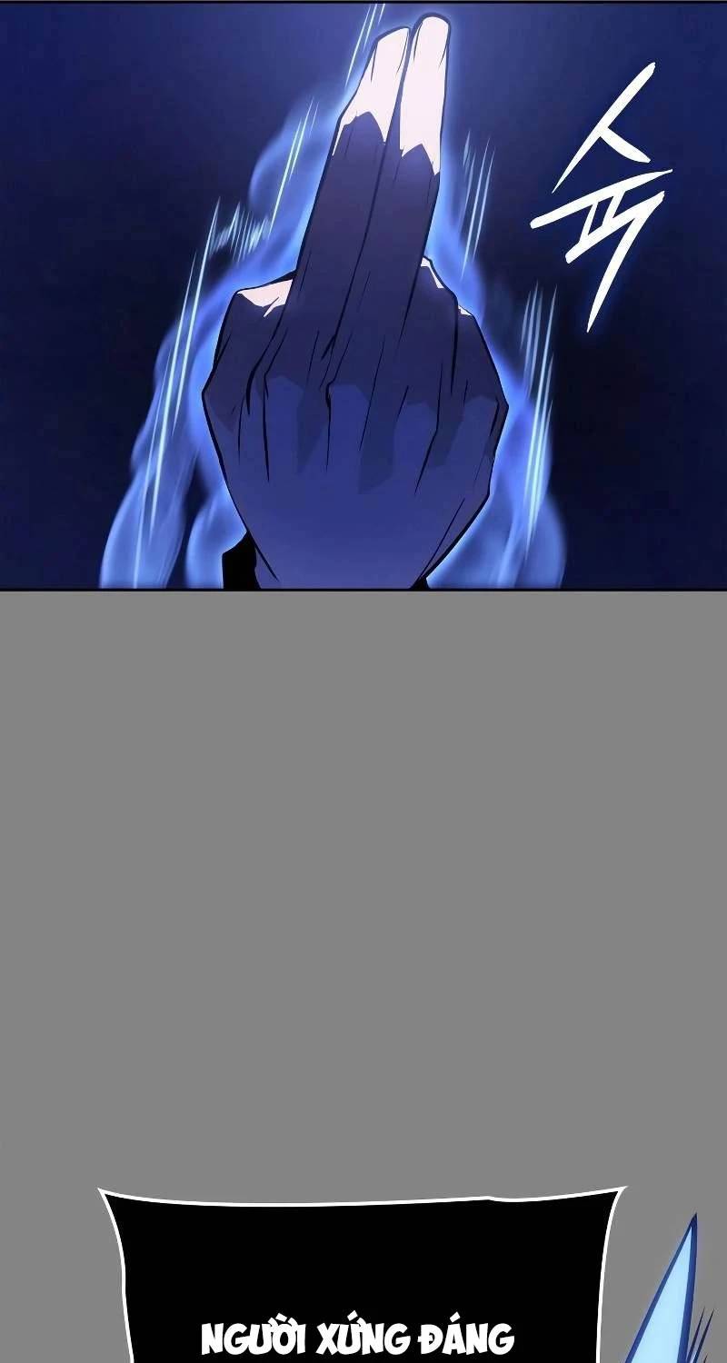 Solo Leveling Ragnarok Chap 11 - Next Chap 12