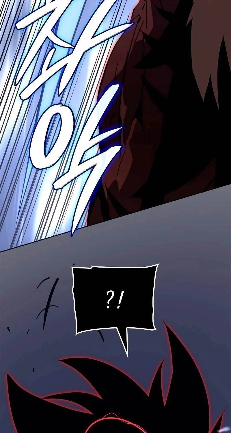 Solo Leveling Ragnarok Chap 11 - Next Chap 12
