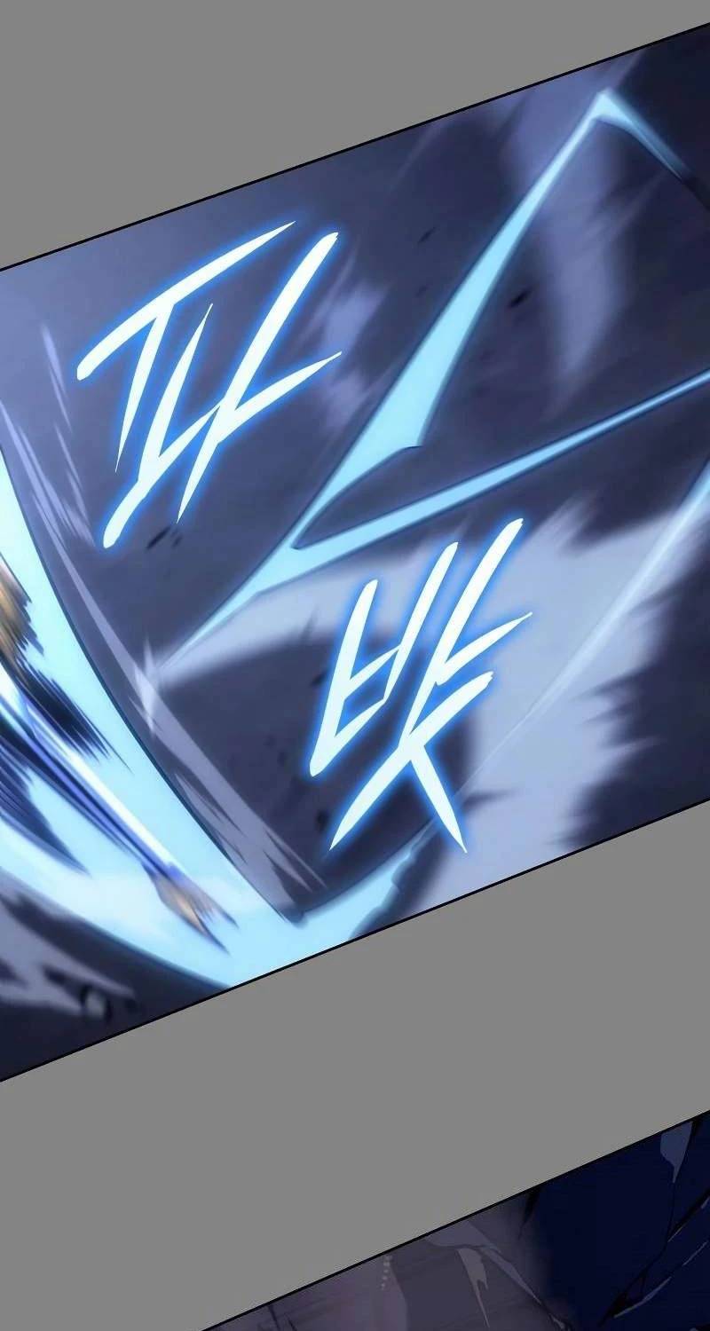 Solo Leveling Ragnarok Chap 11 - Next Chap 12