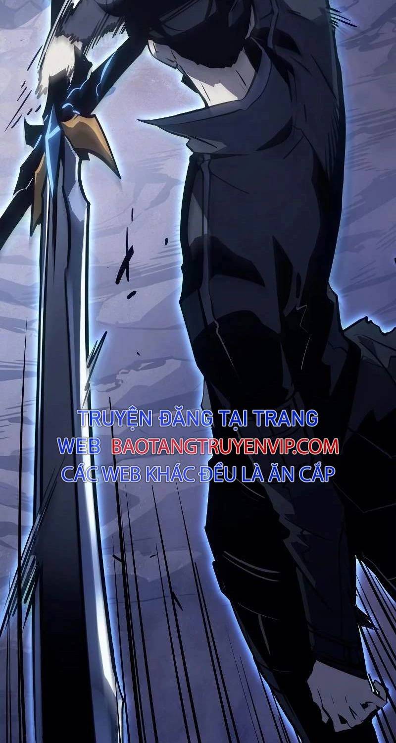 Solo Leveling Ragnarok Chap 11 - Next Chap 12