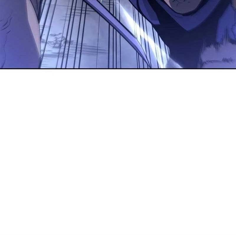 Solo Leveling Ragnarok Chap 11 - Next Chap 12
