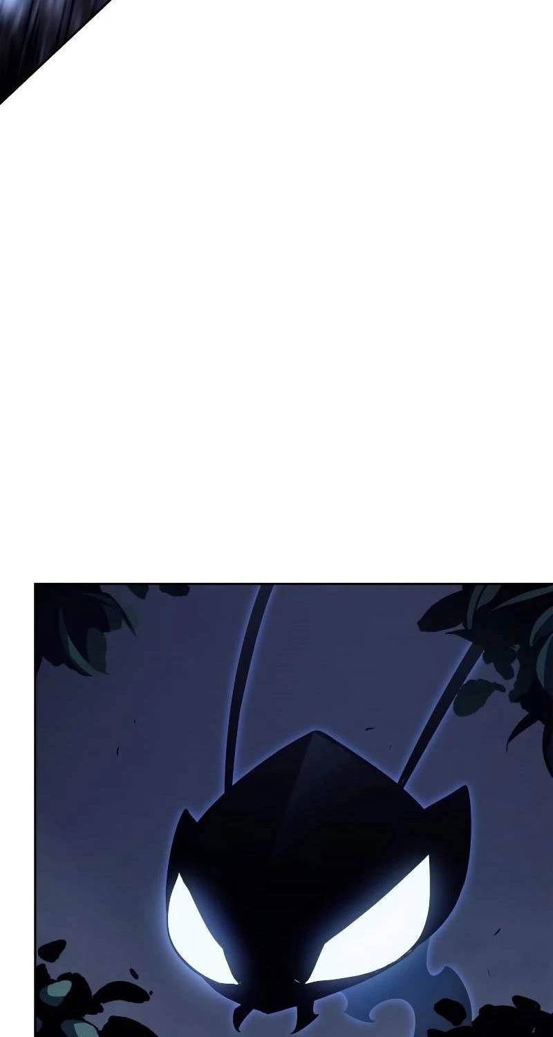 Solo Leveling Ragnarok Chap 11 - Next Chap 12