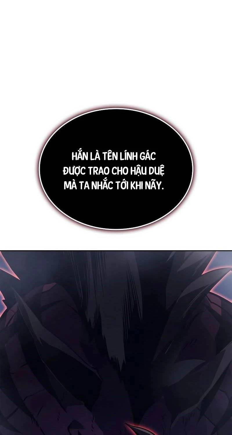 Solo Leveling Ragnarok Chap 11 - Next Chap 12
