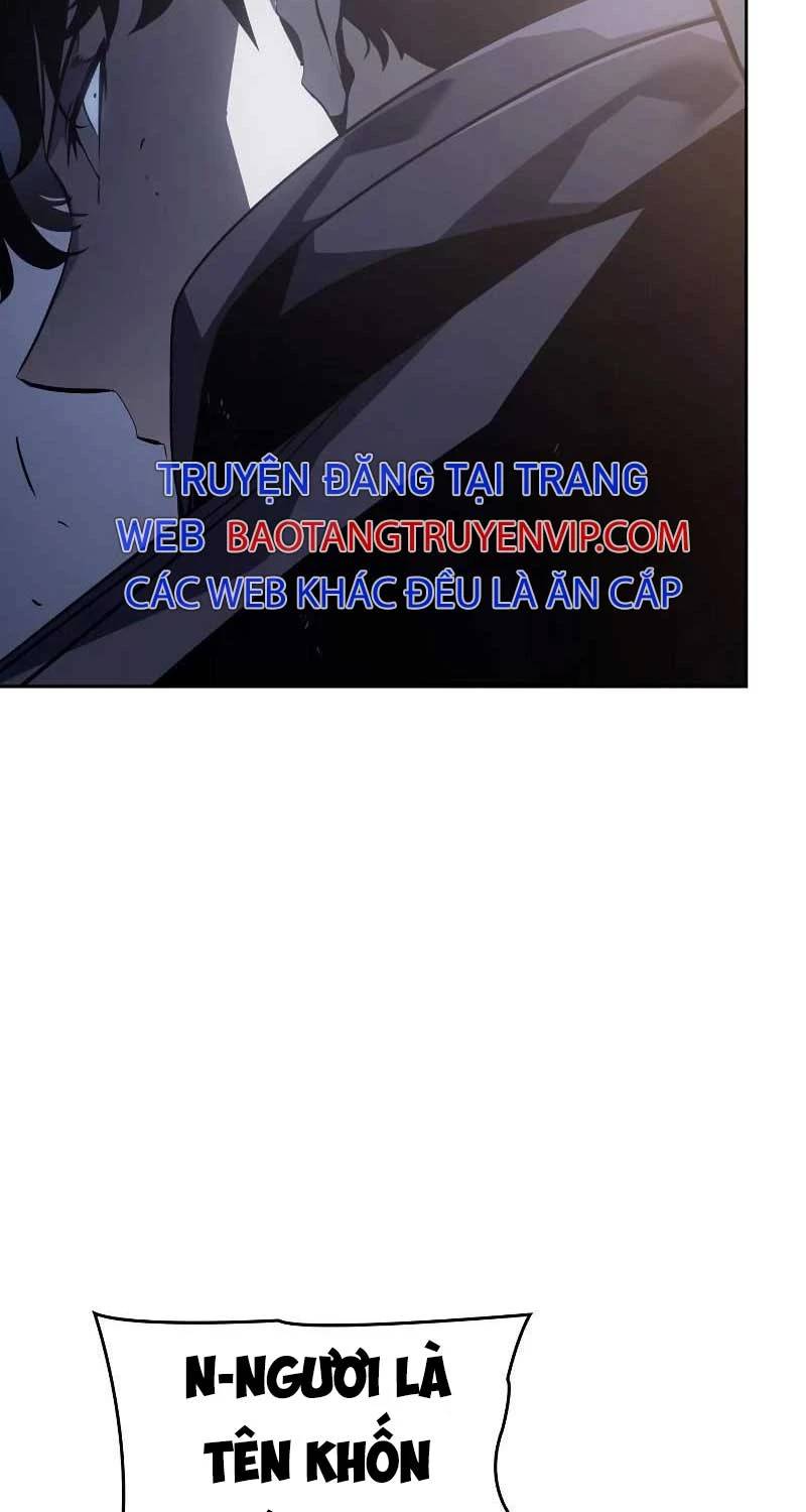 Solo Leveling Ragnarok Chap 11 - Next Chap 12