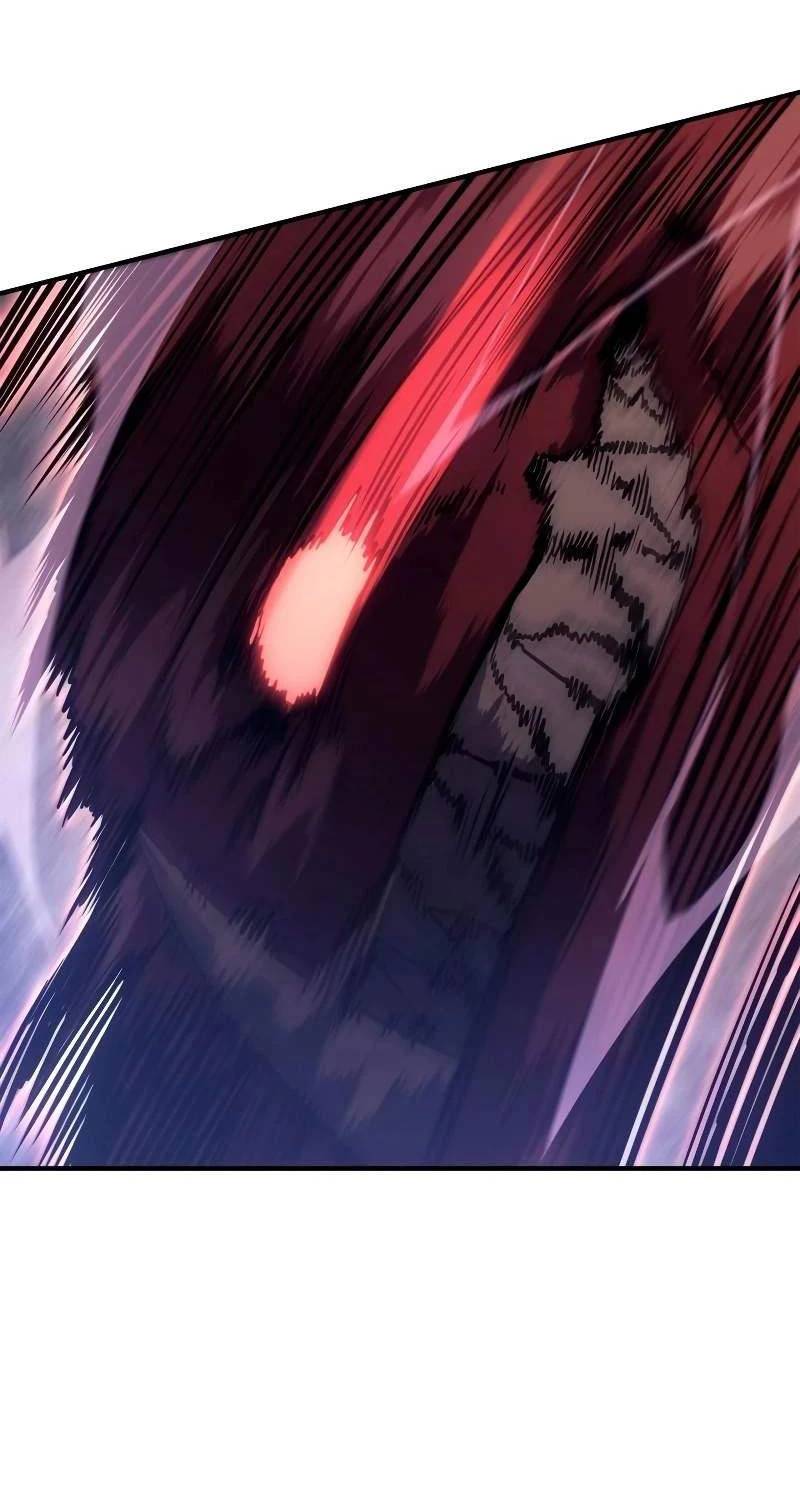 Solo Leveling Ragnarok Chap 11 - Next Chap 12