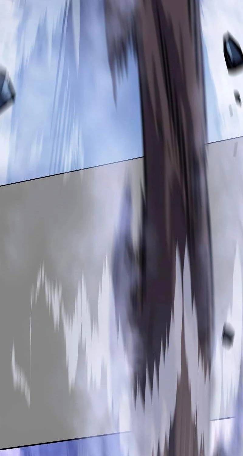 Solo Leveling Ragnarok Chap 11 - Next Chap 12