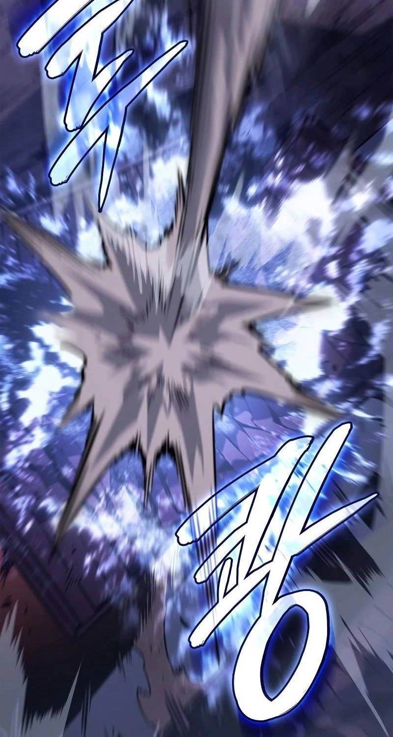 Solo Leveling Ragnarok Chap 11 - Next Chap 12