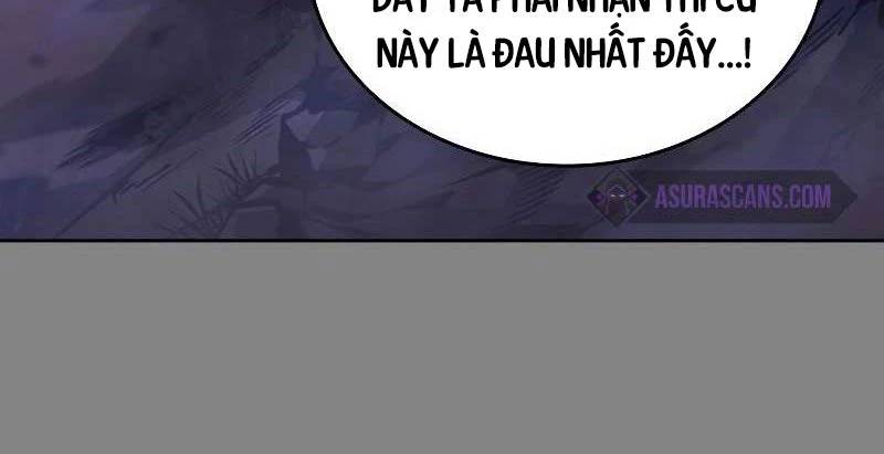 Solo Leveling Ragnarok Chap 11 - Next Chap 12
