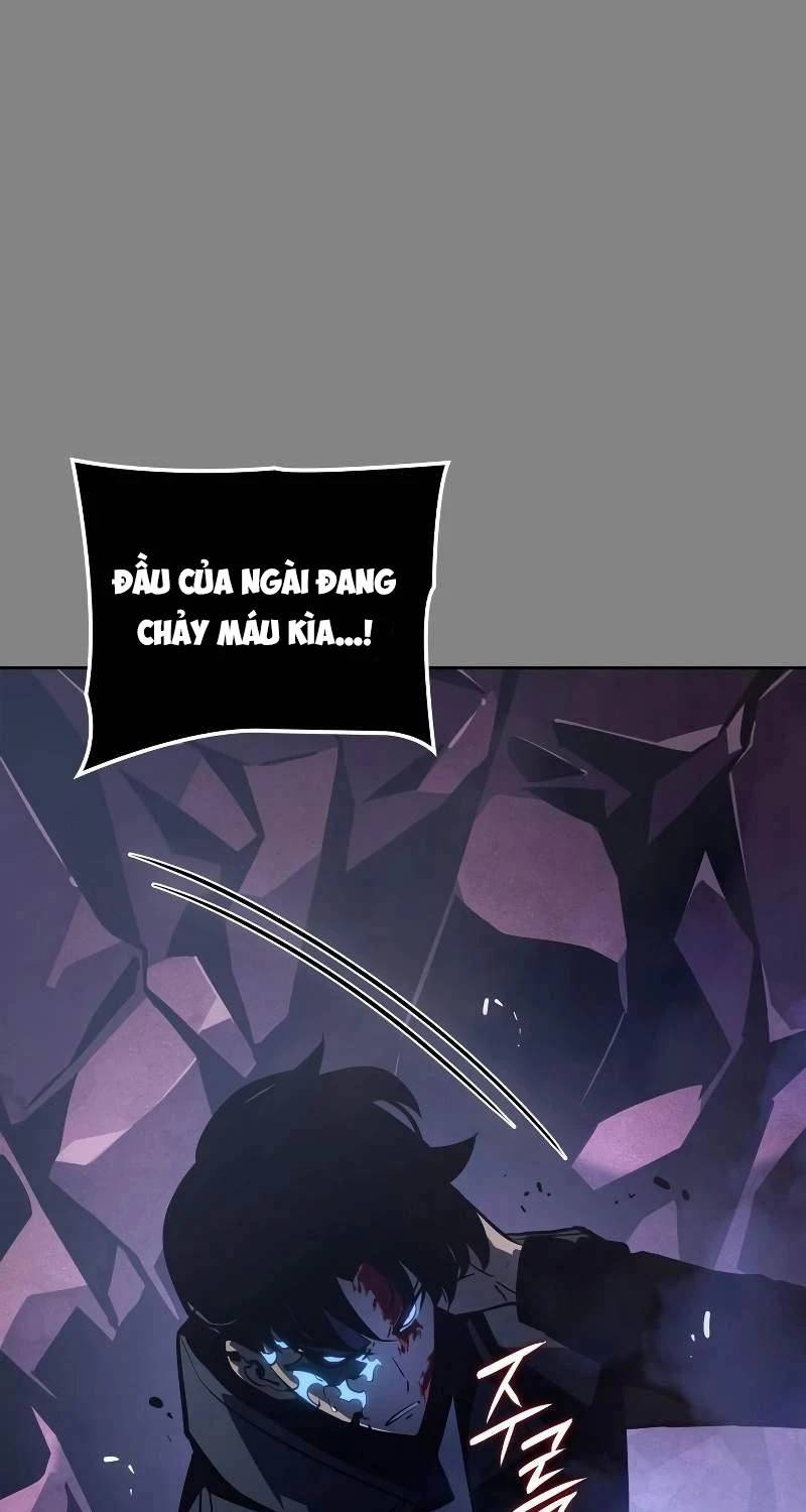 Solo Leveling Ragnarok Chap 11 - Next Chap 12