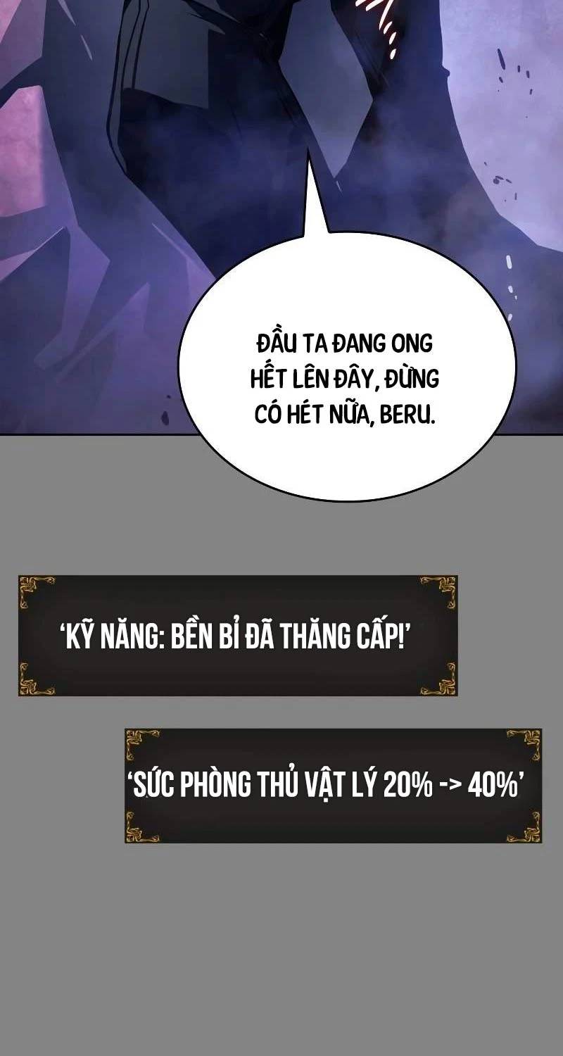 Solo Leveling Ragnarok Chap 11 - Next Chap 12