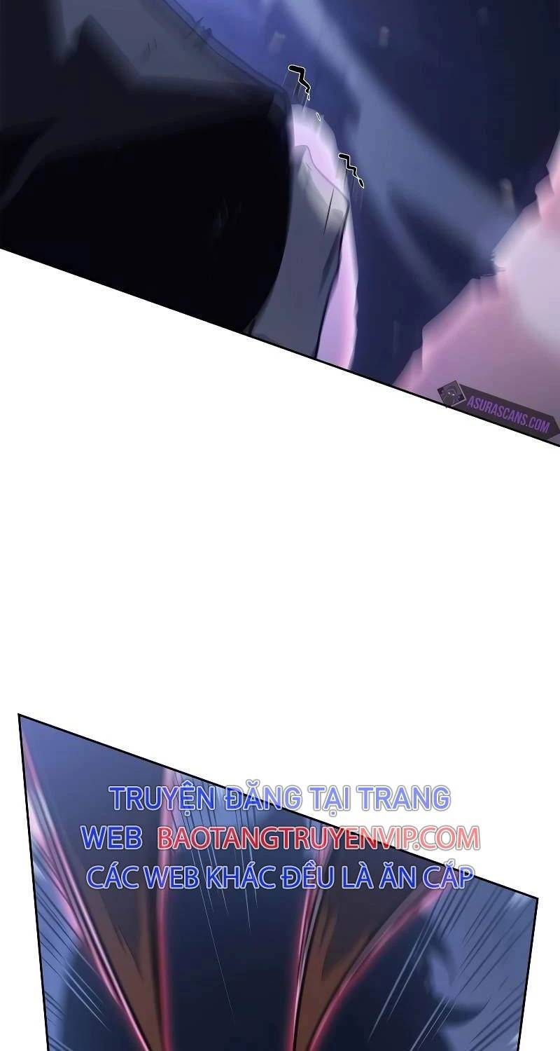 Solo Leveling Ragnarok Chap 12 - Next Chap 13