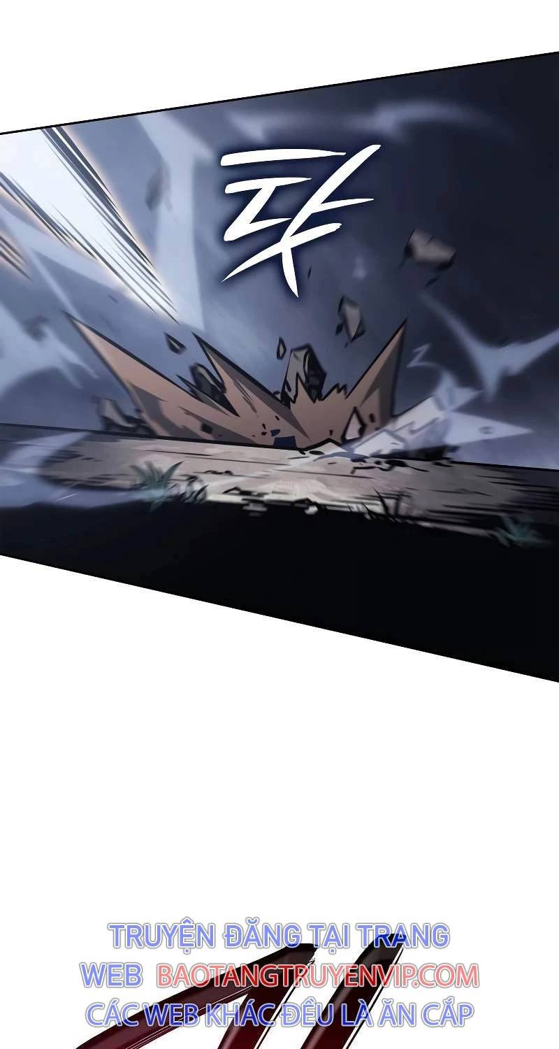 Solo Leveling Ragnarok Chap 12 - Next Chap 13