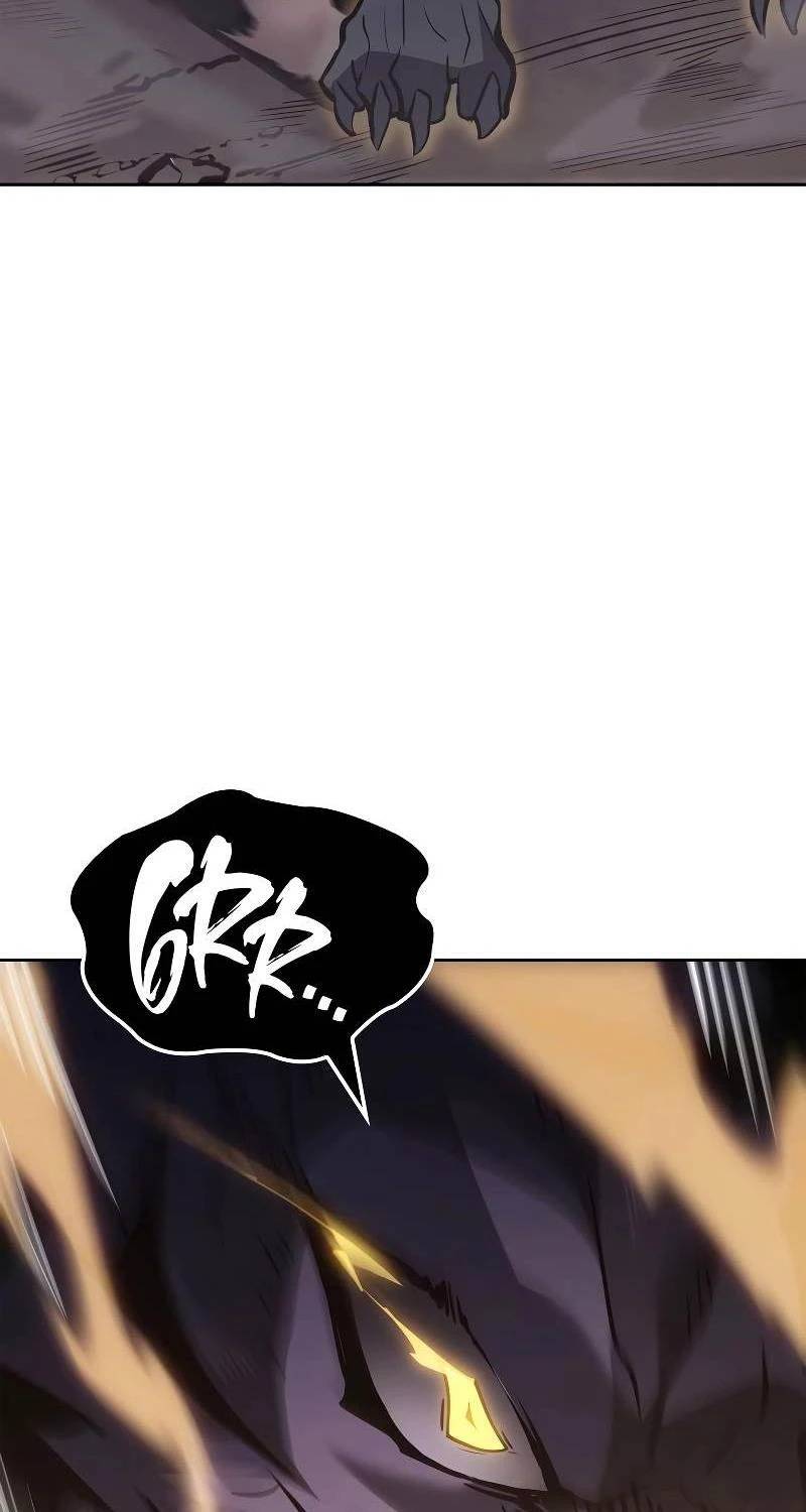 Solo Leveling Ragnarok Chap 12 - Next Chap 13