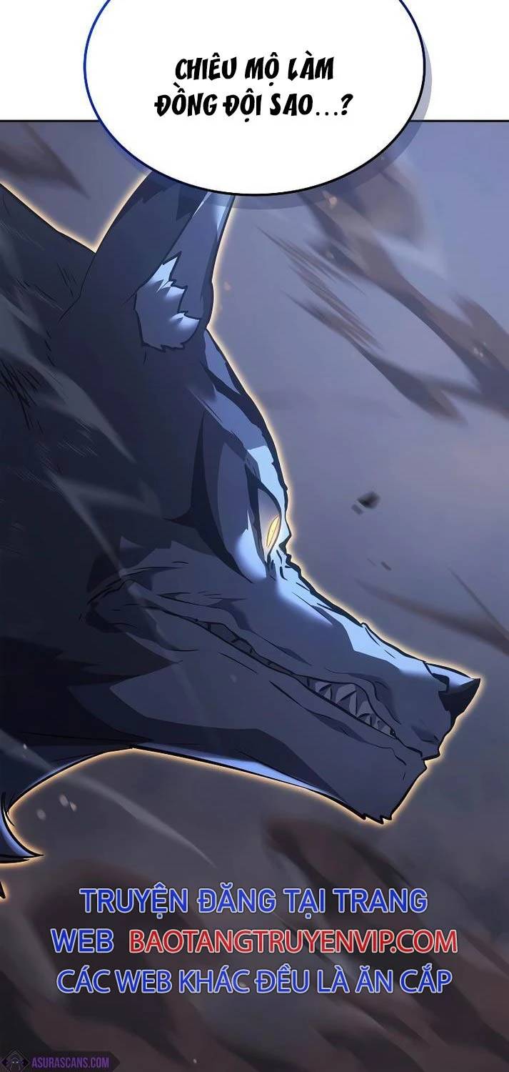Solo Leveling Ragnarok Chap 12 - Next Chap 13