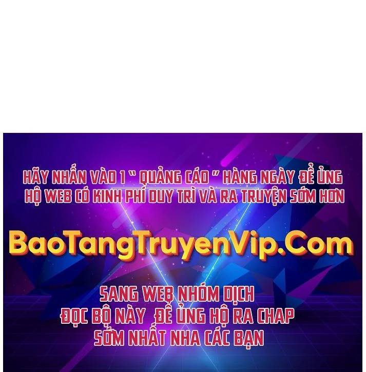 Solo Leveling Ragnarok Chap 12 - Next Chap 13